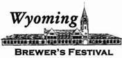 Brewer