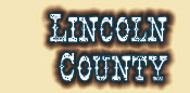 Lincoln County