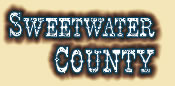 Sweetwater County