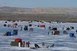 EventsSaratogaIceFishing